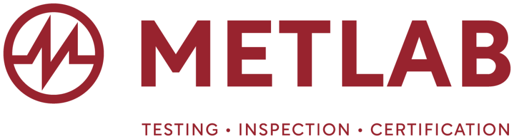 Metlab