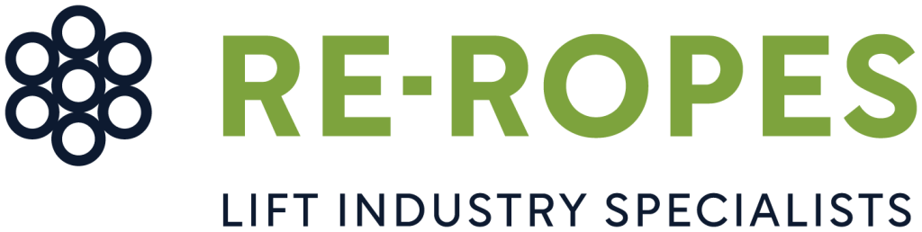 Re-Ropes