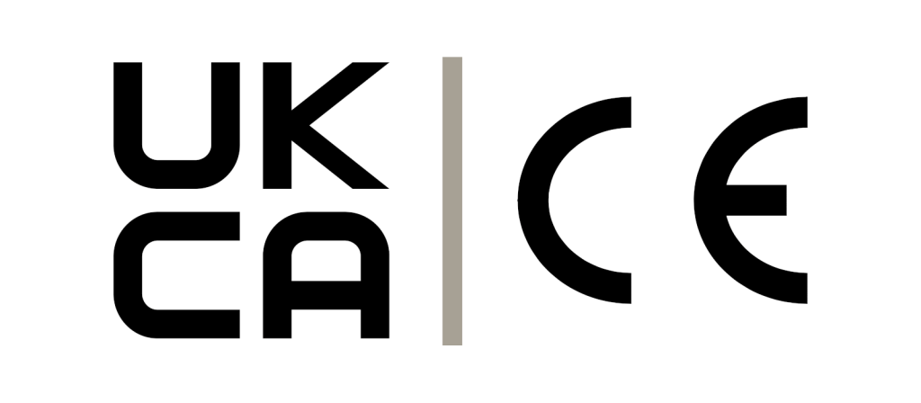 UKCA and CE marking